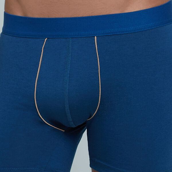 boxers para hombre image number null