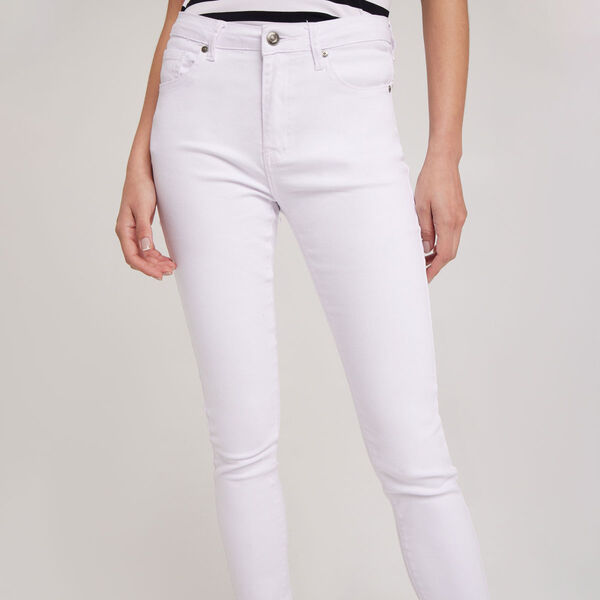 pantalon para mujer image number null