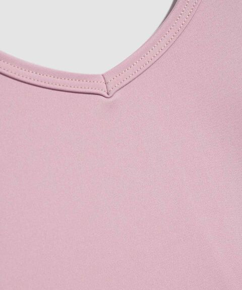 camisetas deportivas mujer image number null