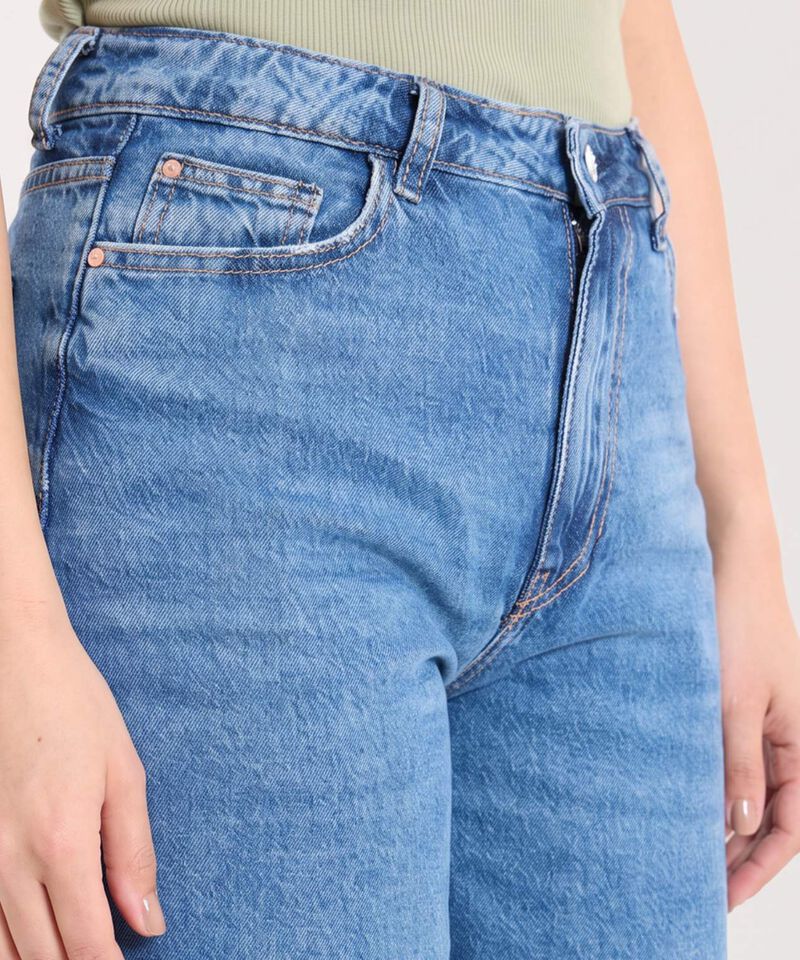 bermudas para mujer