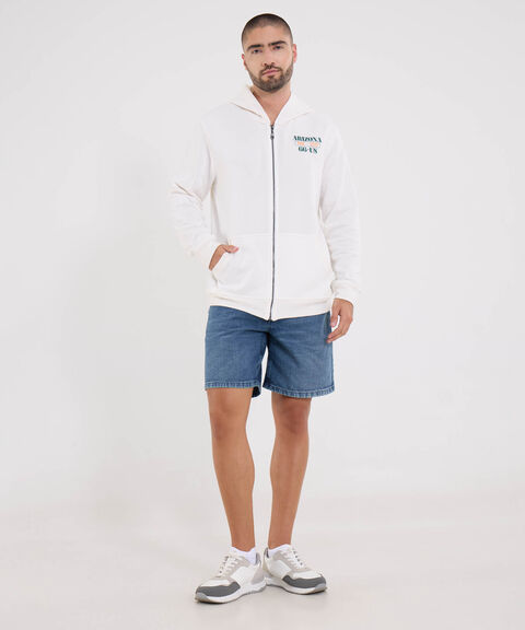 buzos para hombre image number null