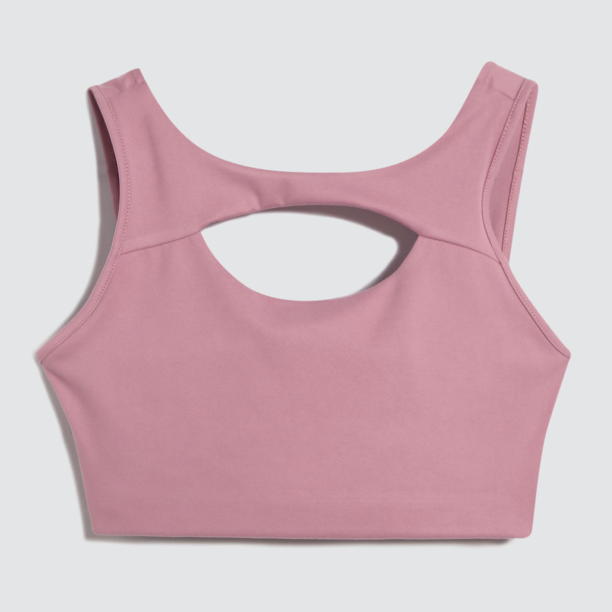 top deportivo mujer