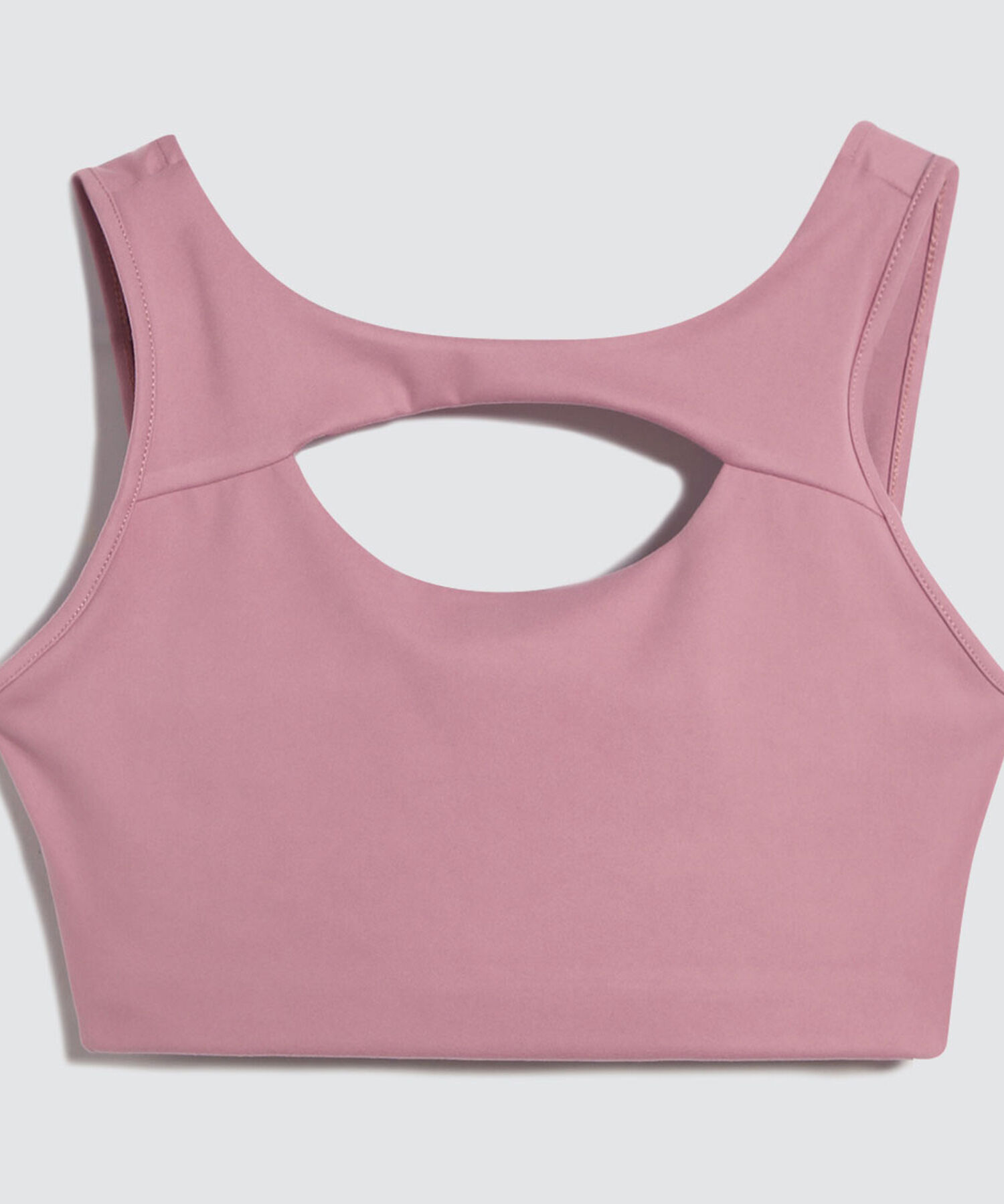top deportivo mujer