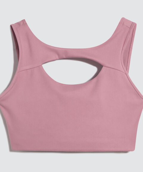 top deportivo mujer