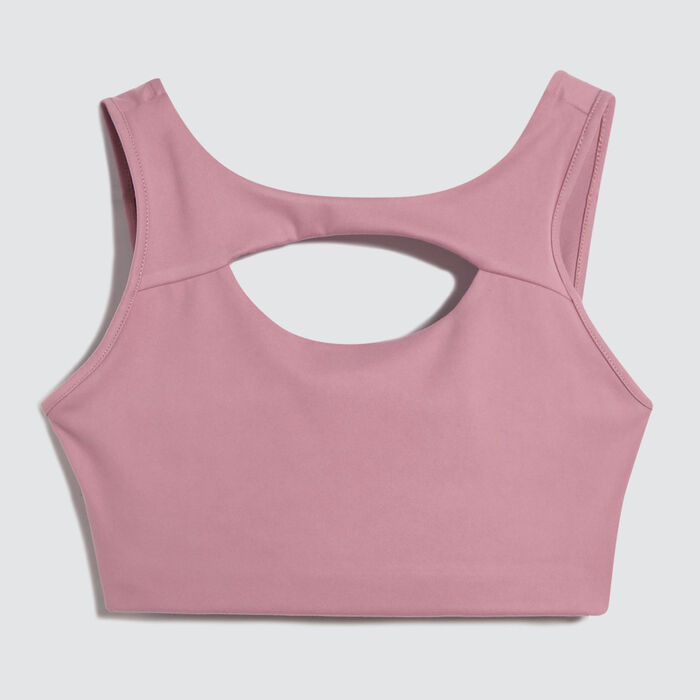 top deportivo mujer