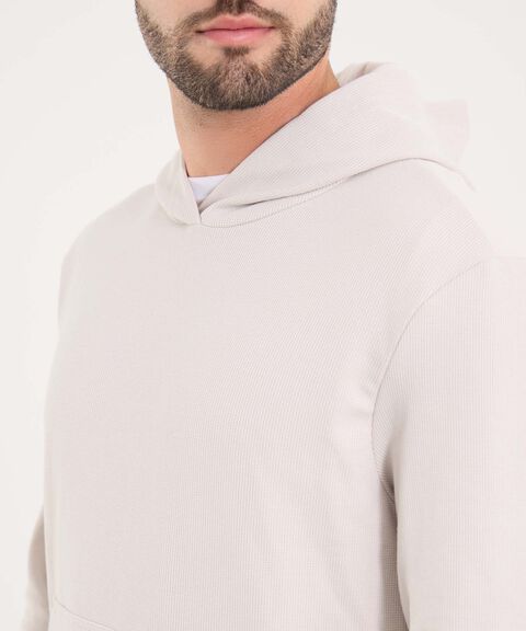 buzos para hombre