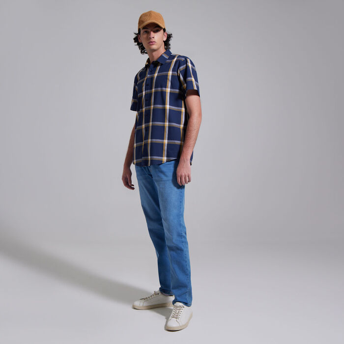 camisas para hombre 