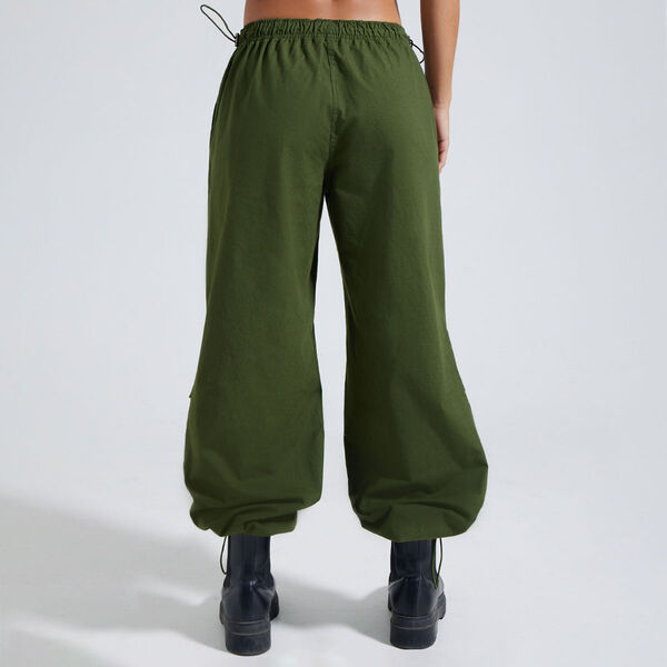 pantalon para mujer