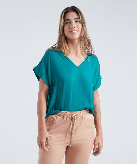 blusas de moda image number null