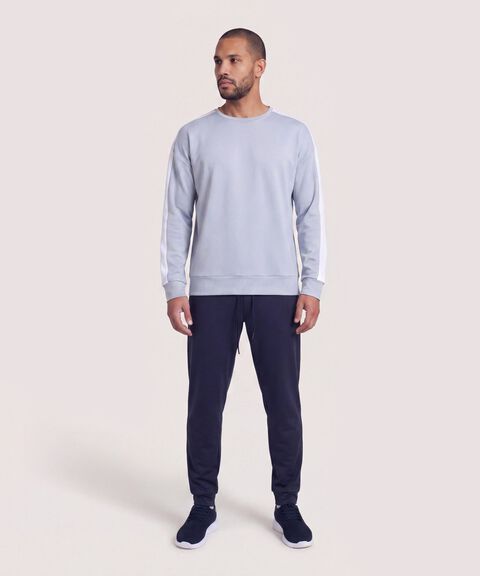 buzos deportivos para hombre