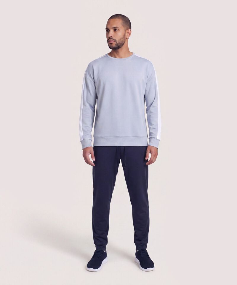 buzos deportivos para hombre