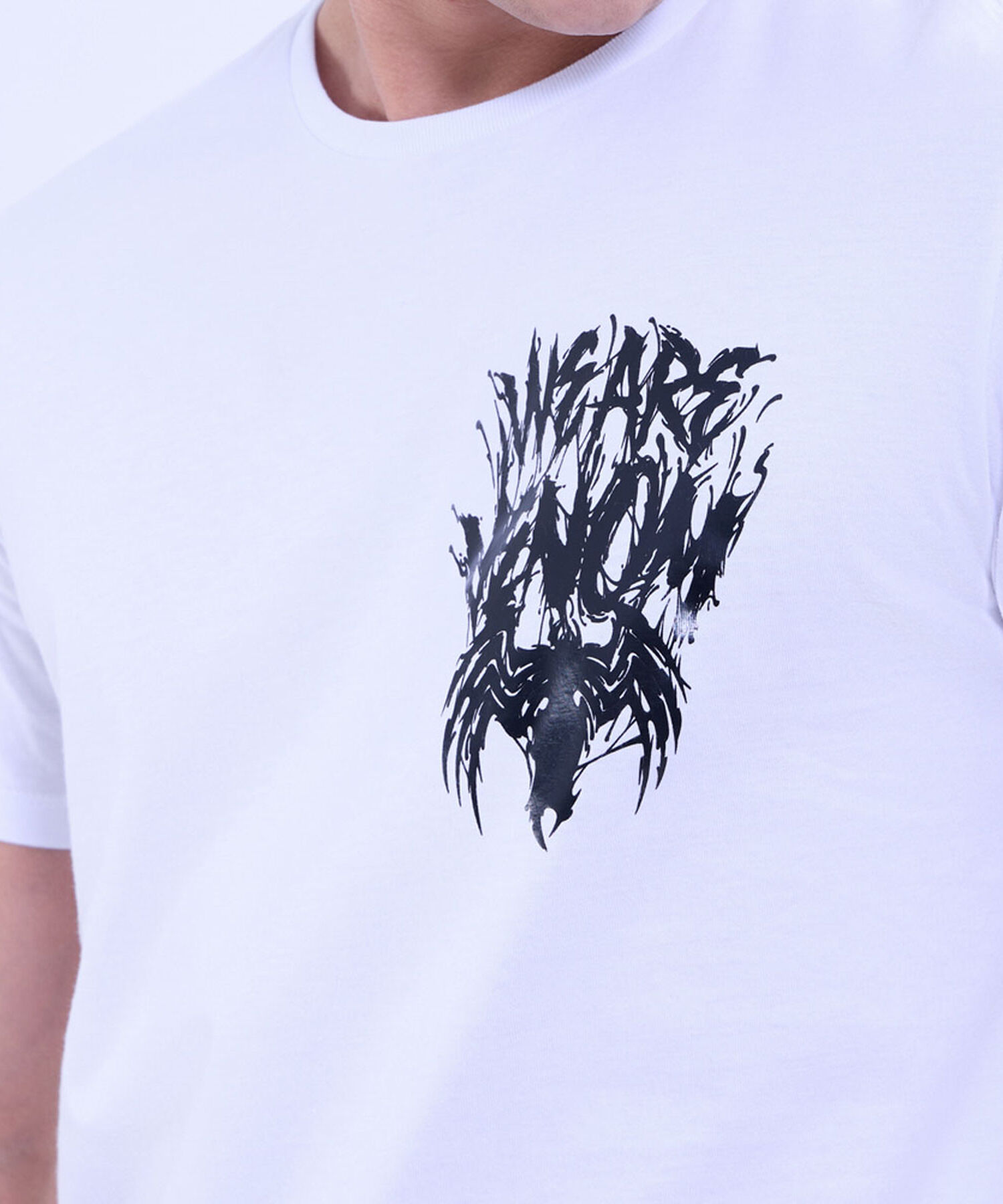 camisetas para hombre