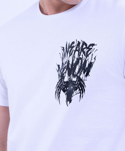 camisetas para hombre
