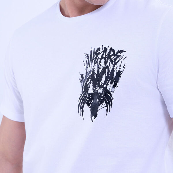 camisetas para hombre