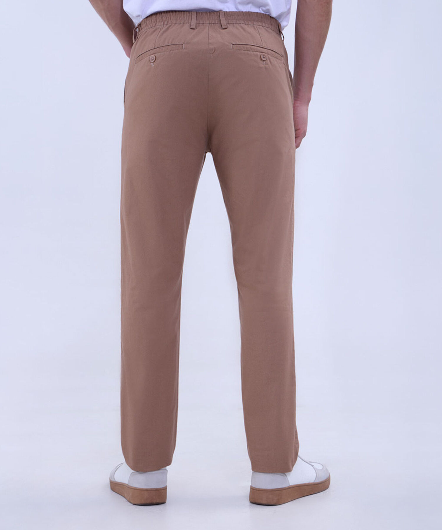 pantalones para hombre