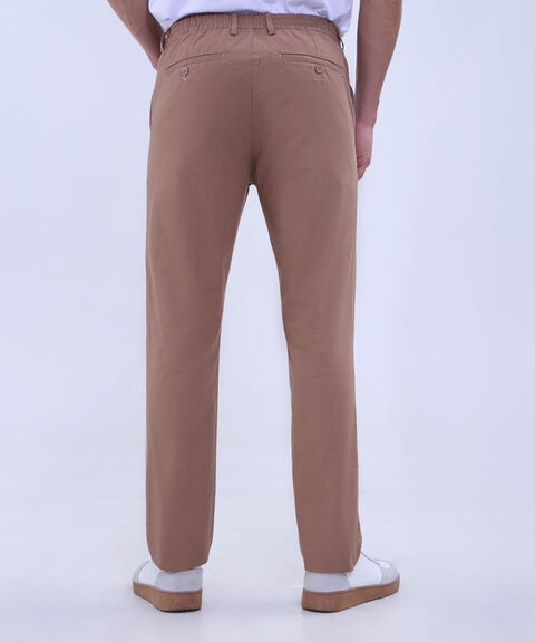 pantalones para hombre image number null