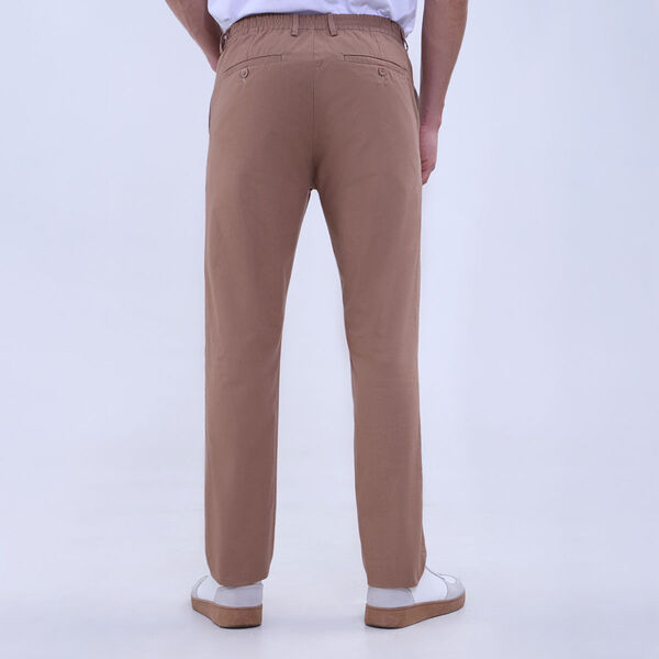 pantalones para hombre image number null