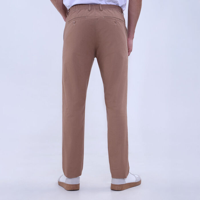 pantalones para hombre