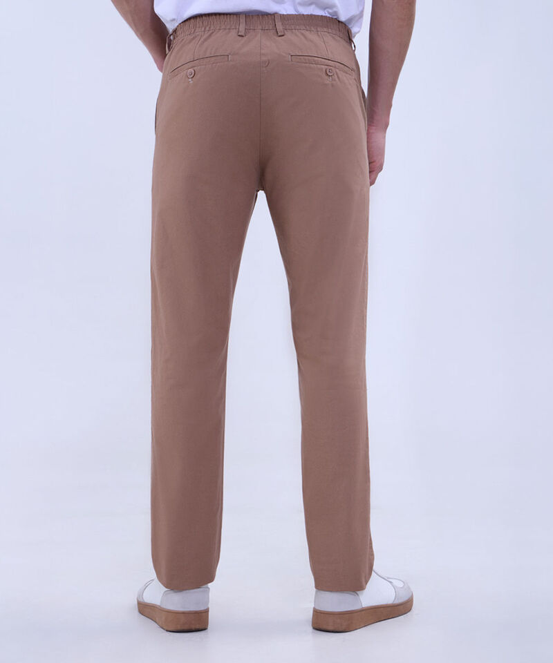 pantalones para hombre