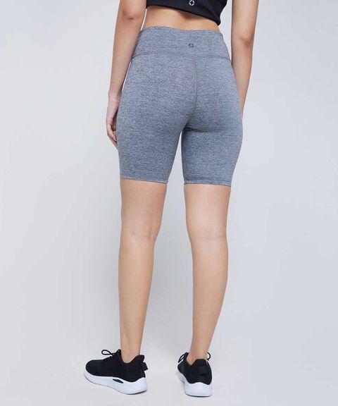 shorts deportivos mujer image number null
