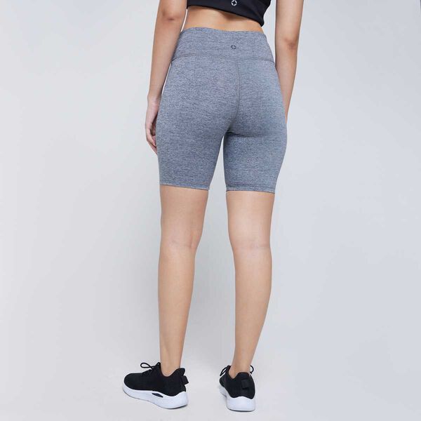 shorts deportivos mujer image number null
