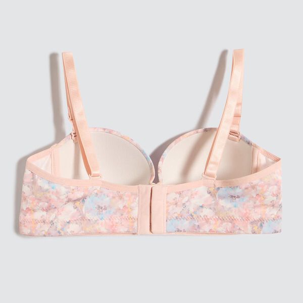 tops para mujer image number null