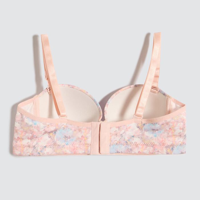 tops para mujer