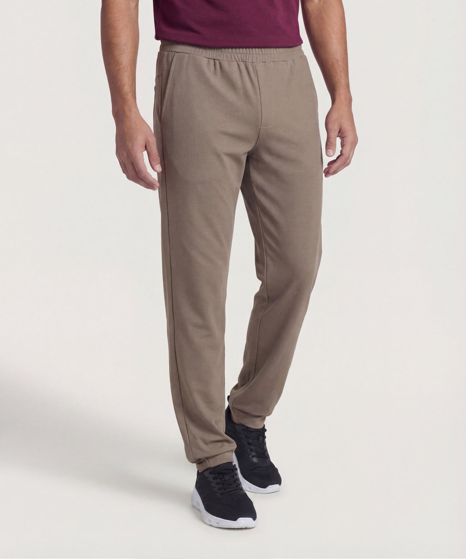 pantalones deportivos para hombre