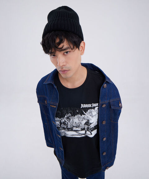 camisetas para hombre image number null