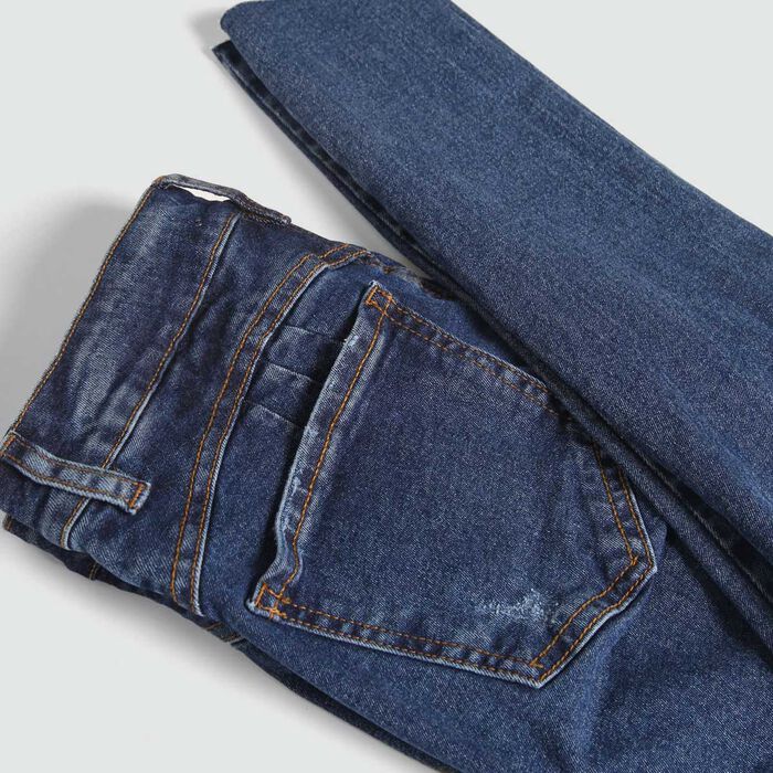 jeans mujer