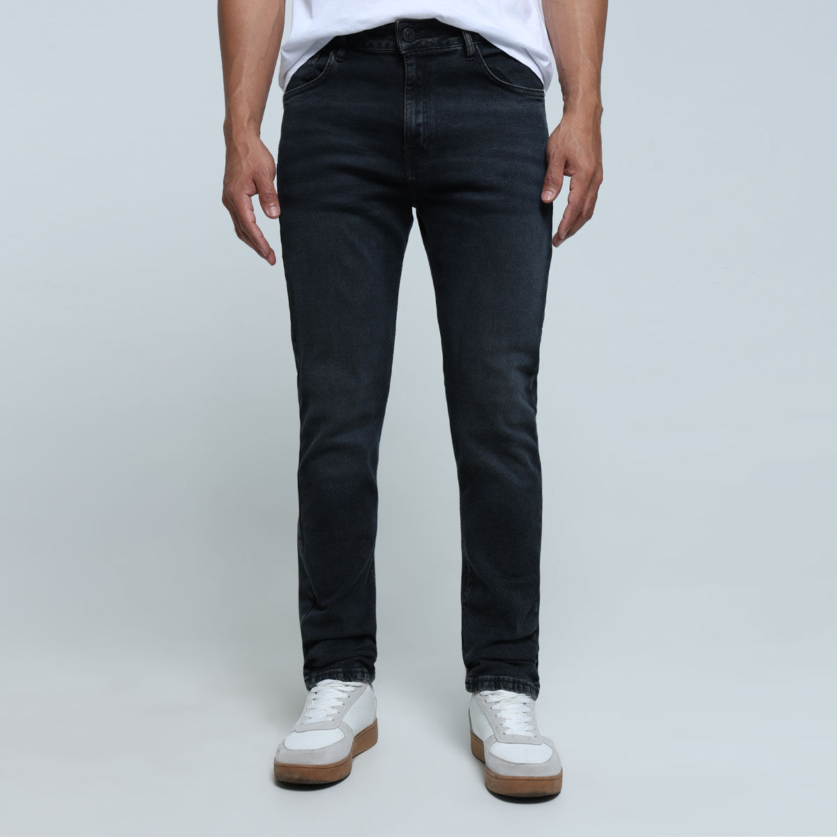 jeans denim