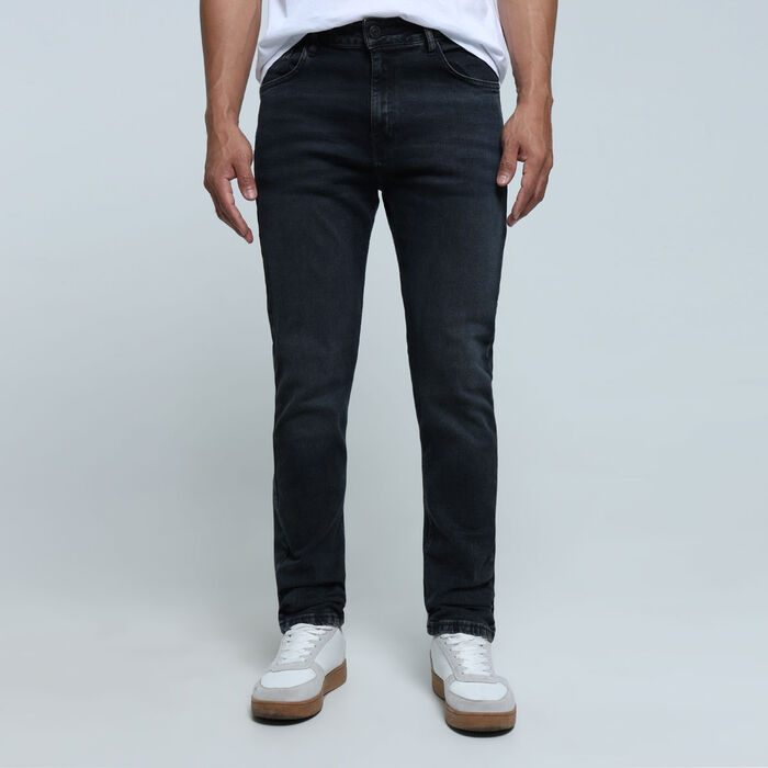 jeans denim