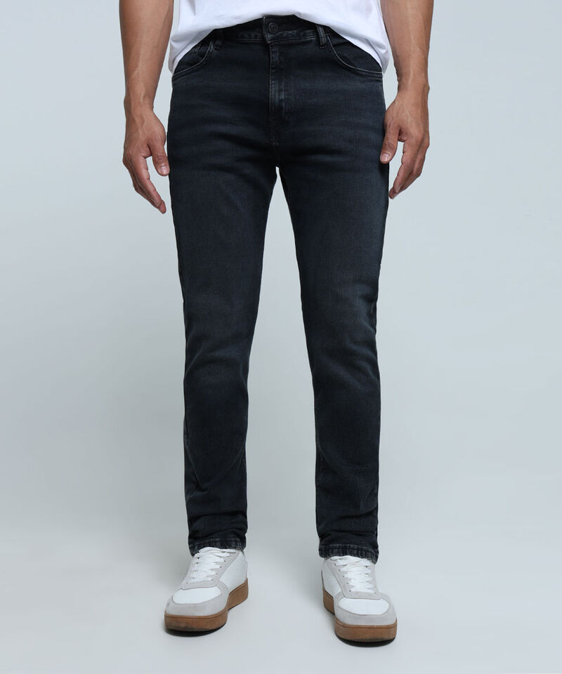 jeans denim