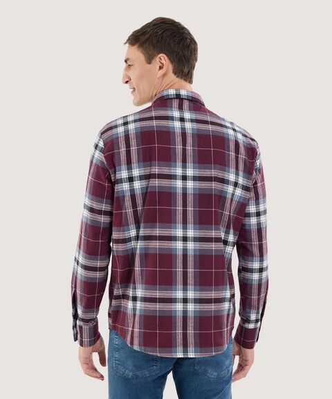camisas para hombre image number null