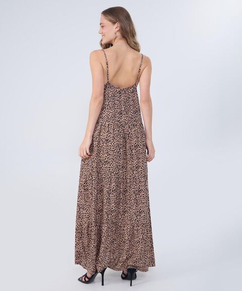 vestidos para mujer image number null