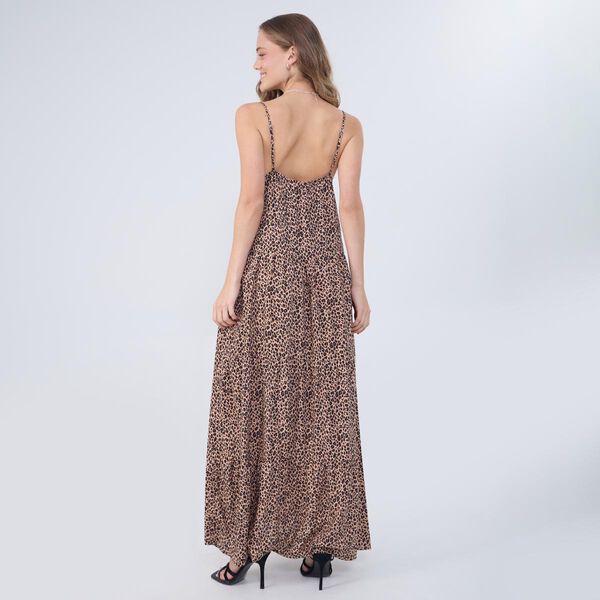 vestidos para mujer image number null