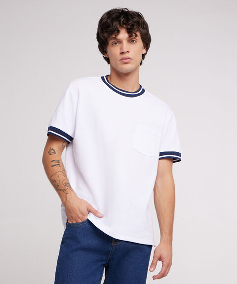 camisetas polo para hombre image number null