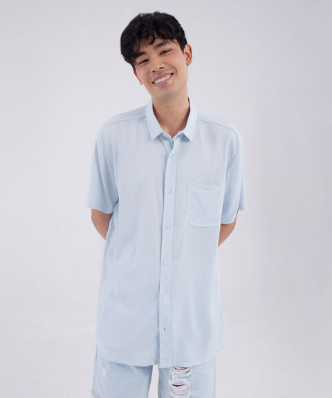 camisas para hombre  image number null