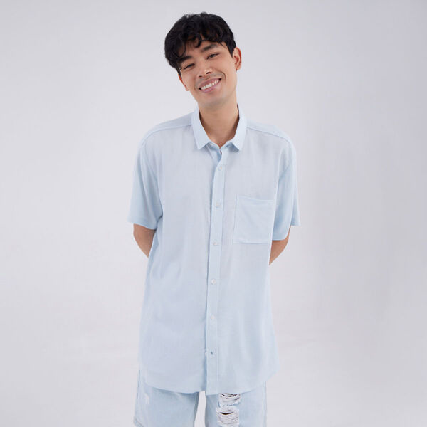 camisas para hombre 