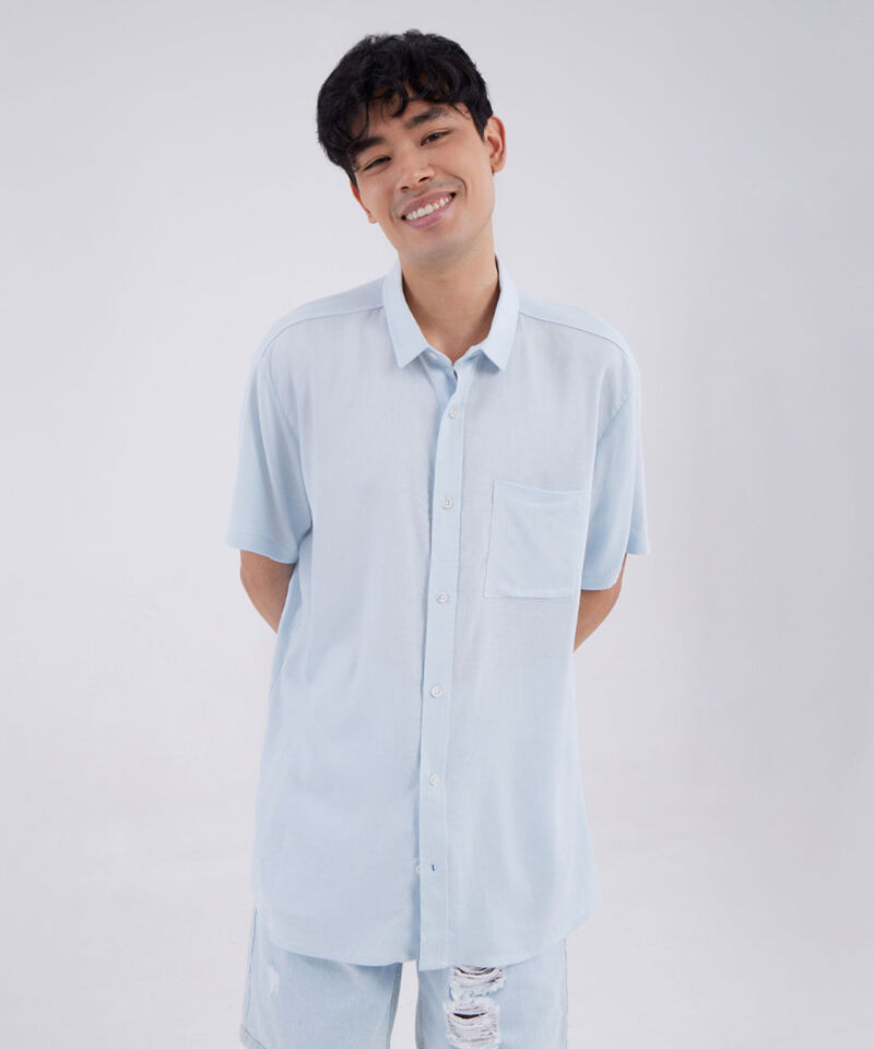 camisas para hombre 
