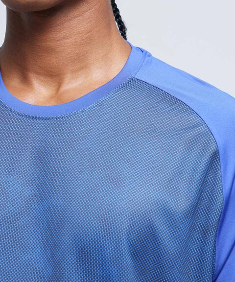 camisetas deportivas para hombre