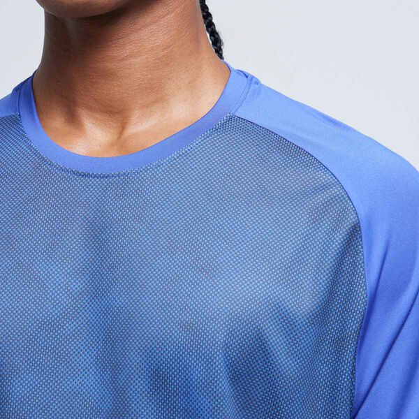 camisetas deportivas para hombre image number null
