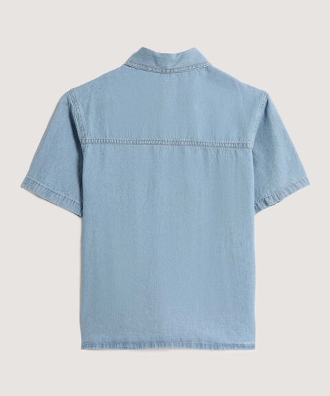 camisetas niño image number null