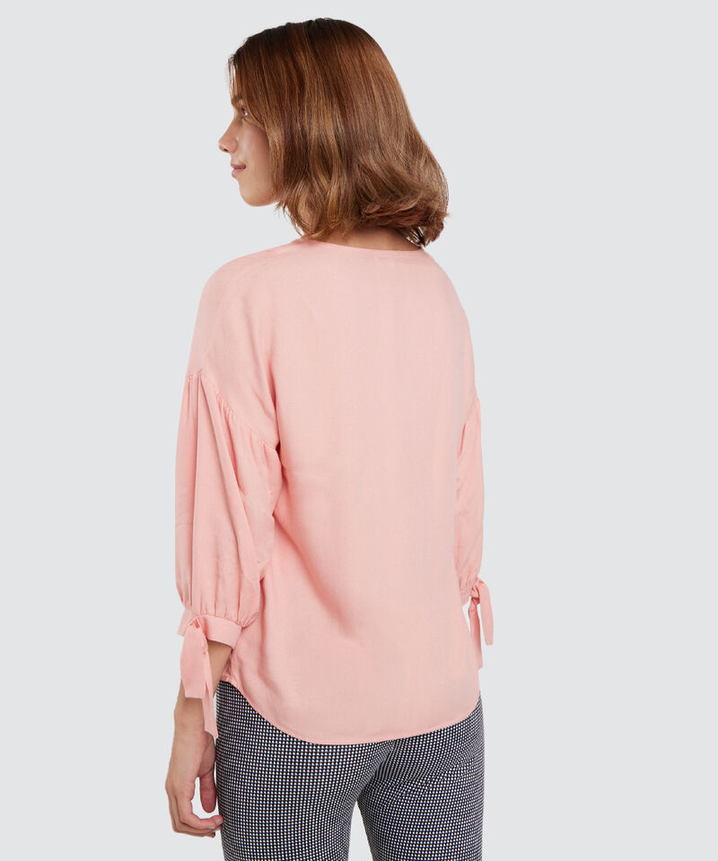 blusas de moda