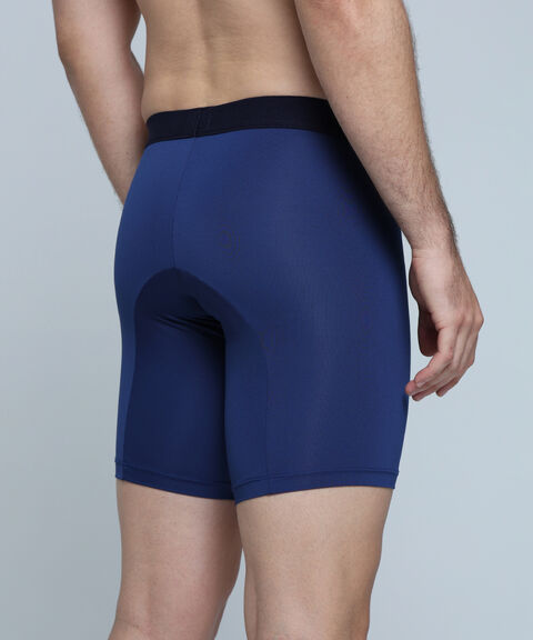 boxers para hombre