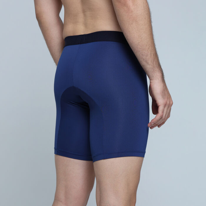 boxers para hombre