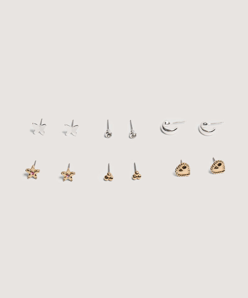 sets de accesorios para mujer