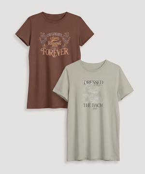 Camiseta Slim Estampada, , hi-res