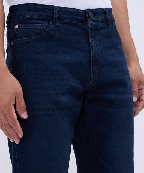 jeans denim