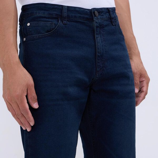 jeans denim